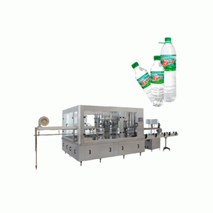 /html/en/products/bottlewaterproduceline42/92.html
