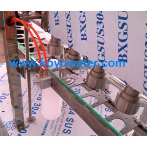 /html/en/products/bottlewaterproduceline42/164.html