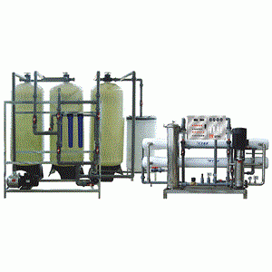 /html/en/products/purewaterproduceline/93.html