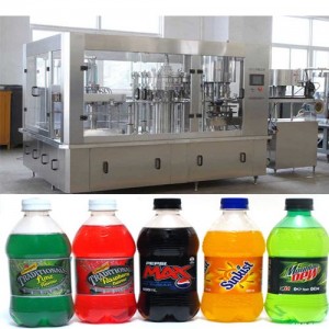 /html/en/products/bottlewaterproduceline42/95.html