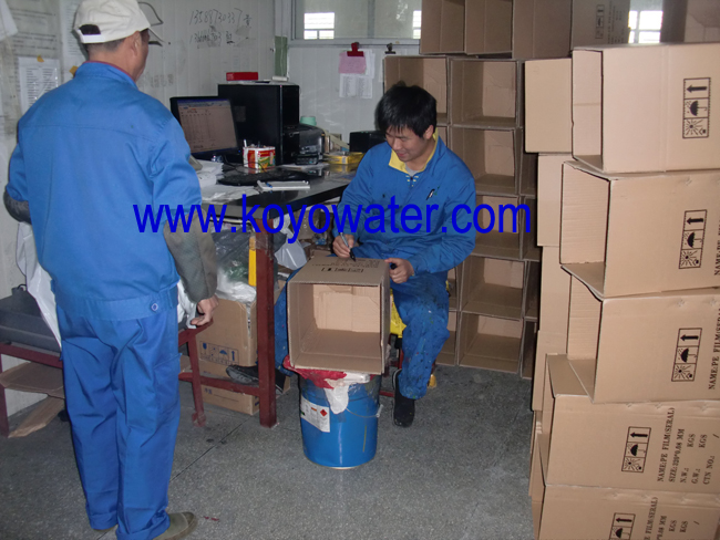 Water Sachet,Sachet Film,Water Bag,Packaging Film